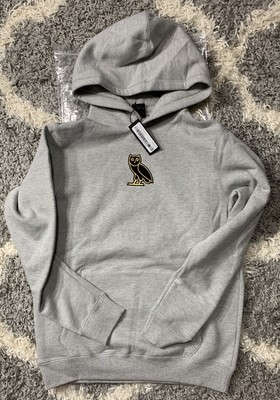 kith stranger things nike