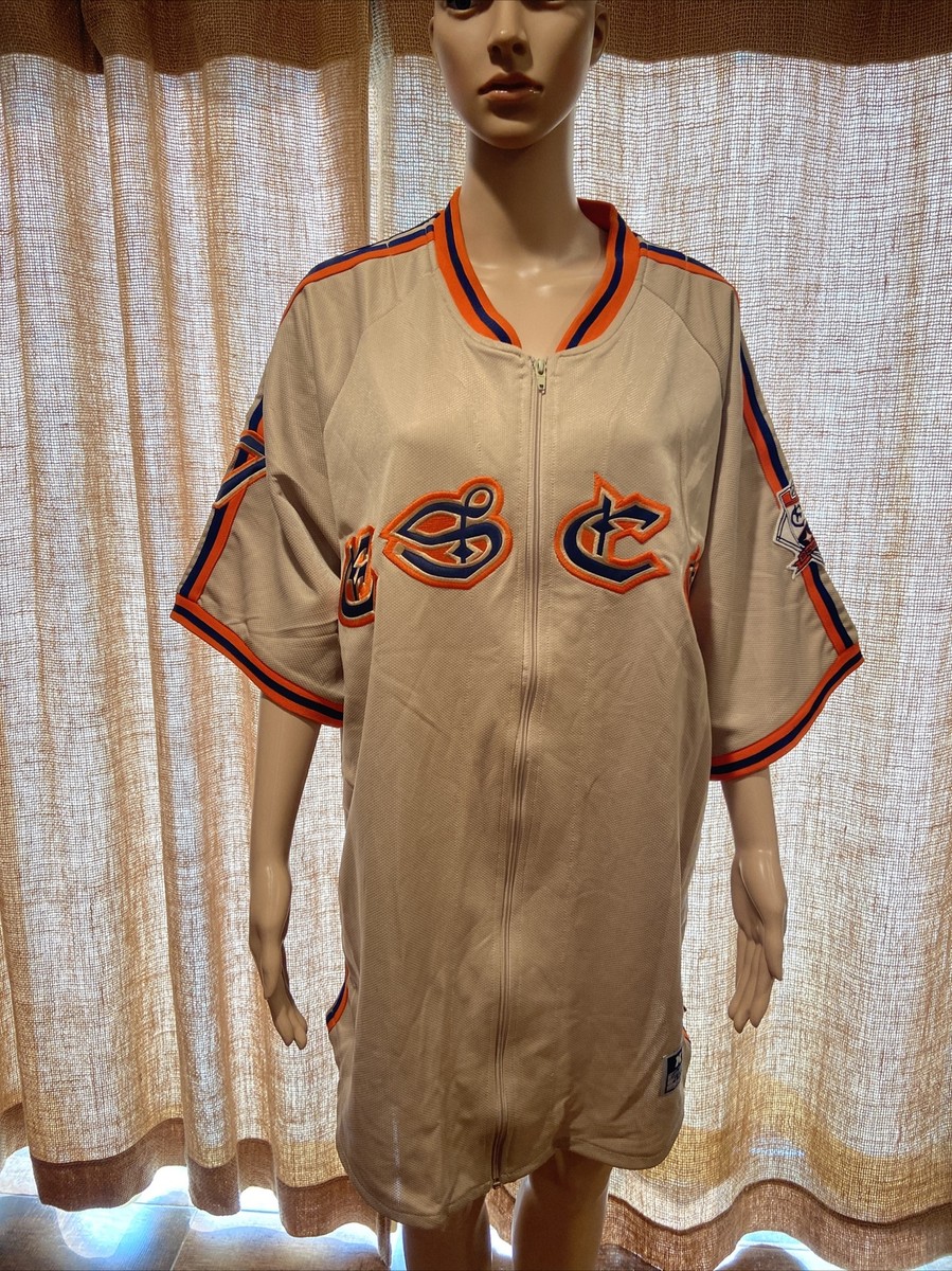 Willie Esco Men's 67 Short Sleeve Size XL | eBay