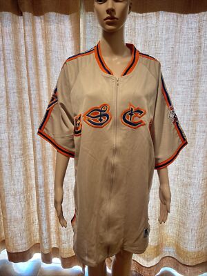 Willie Esco Men's 67 Short Sleeve Size XL | eBay