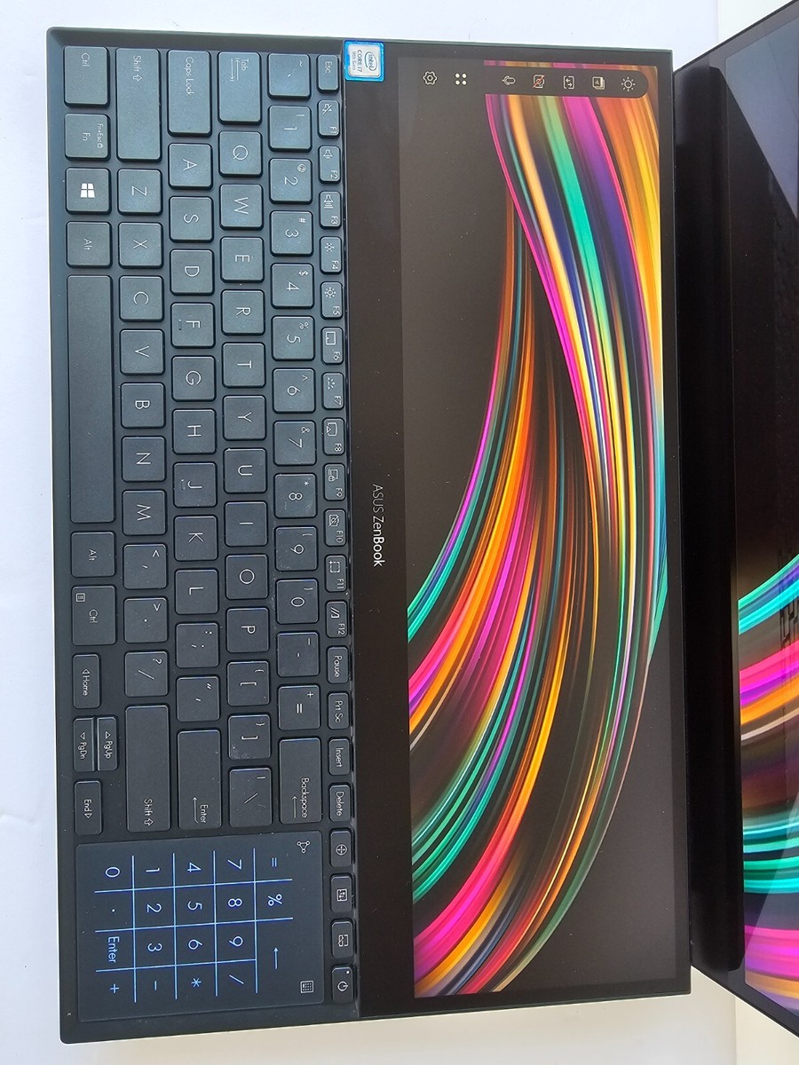その他ノートPC本体 ASUS ZenbookS13Corei7 16GB/512GB Amazon.co.jp: ASUS ZenBook 13 ウルトラスリム ノートパソコン