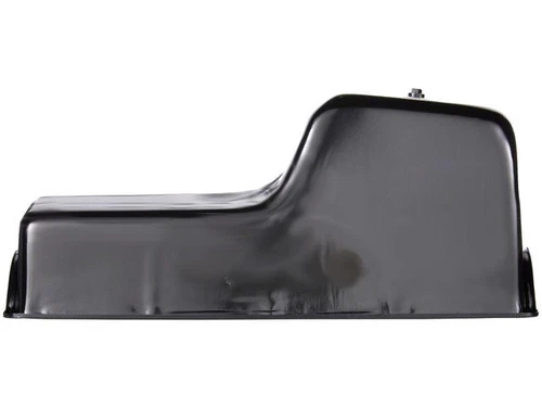 For 2000-2003 Ford F650 Oil Pan Spectra 73324SN 2001 2002 7.3L V8 T444E