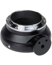 Pro HB-EOS Lens Adapter for Hasselblad V Lenses to Canon EF Mount Adapter