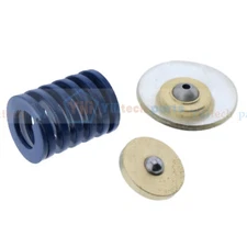 Pressure Regulator Valve Repair Kit 250019-453 For Sullair Screw Air Compressor