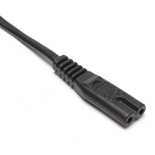 29V 2A Power Supply for Adjustable Bed Power Adapter Compatible w