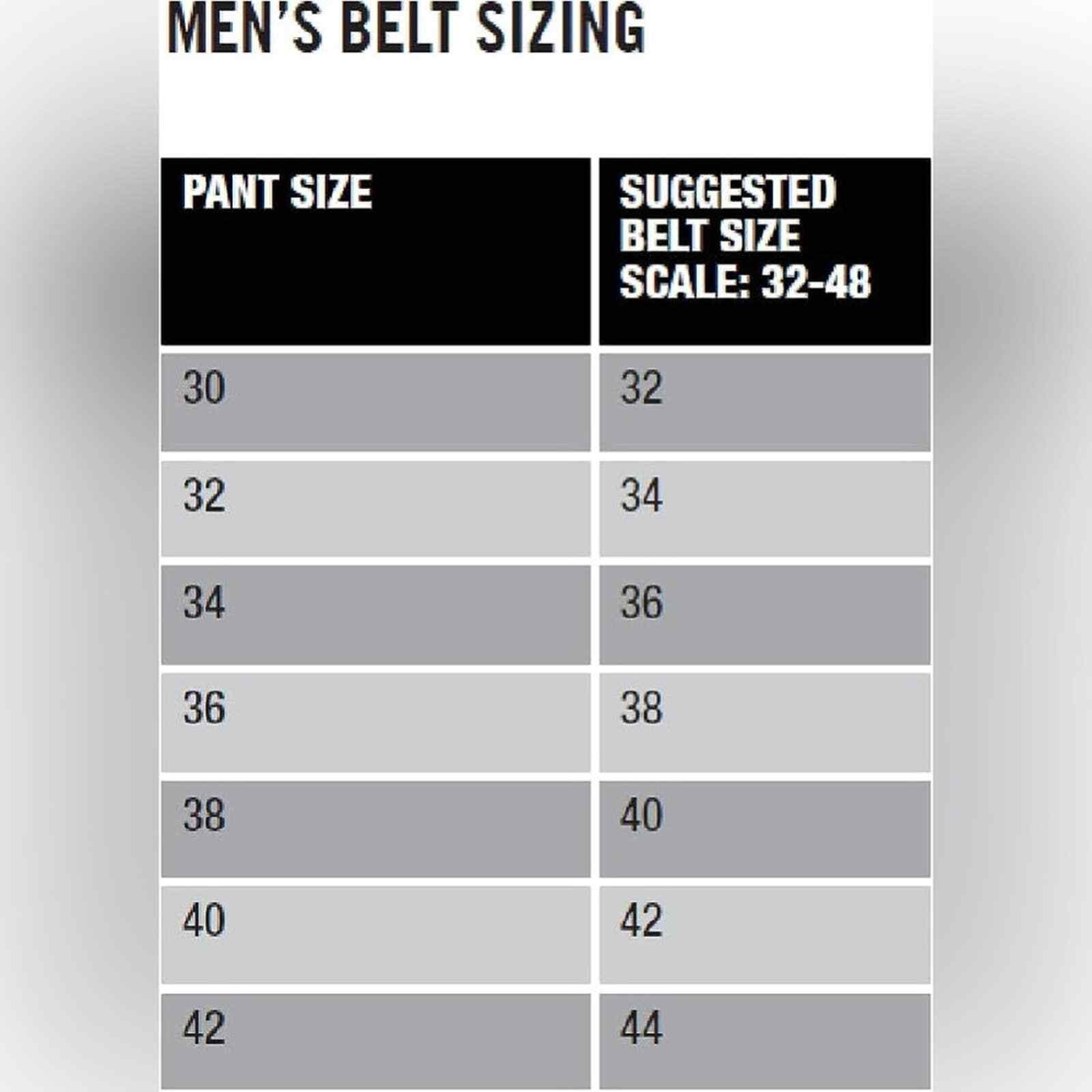 Nike Belt Men's Carbon Fiber Texture Reversible Black… Gem