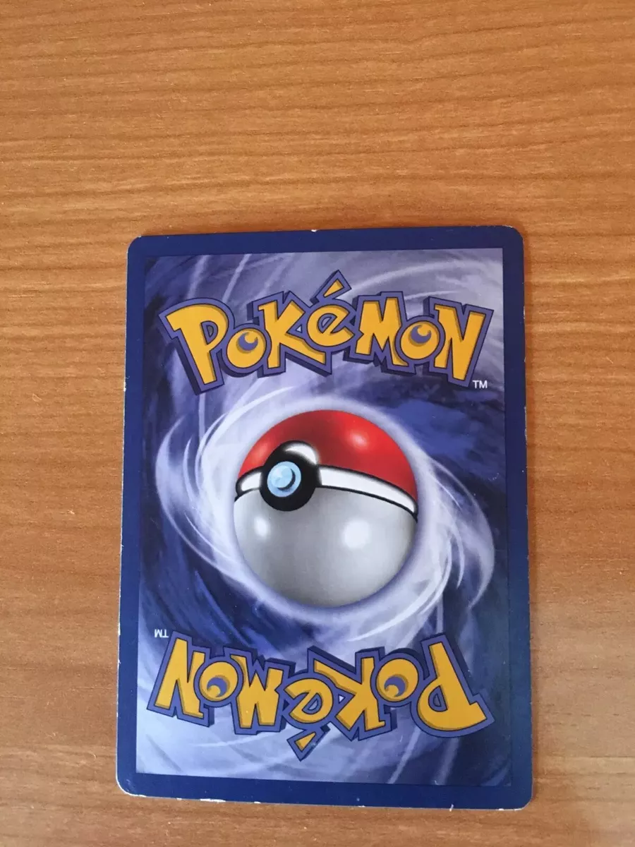 KIT Cartas Pokémon, Promoçoes e Ofertas