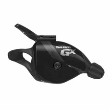 New SRAM GX 10 Speed Trigger Shifter, Cable , Right/Rear