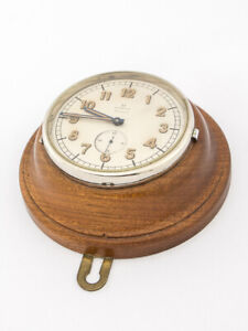 Featured image of post Omega Desk Clock / Beautiful and rare omega desk clock (roket line) from the 60s.