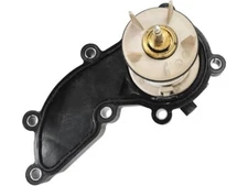 For 2012-2014 Audi A7 Quattro Engine Coolant Thermostat Housing Assembly 41755MX