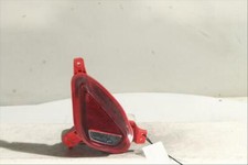 92406J7300 rückfahrlampe KIA XCEED 19 CD DYNAMIC 2019 10053861003404