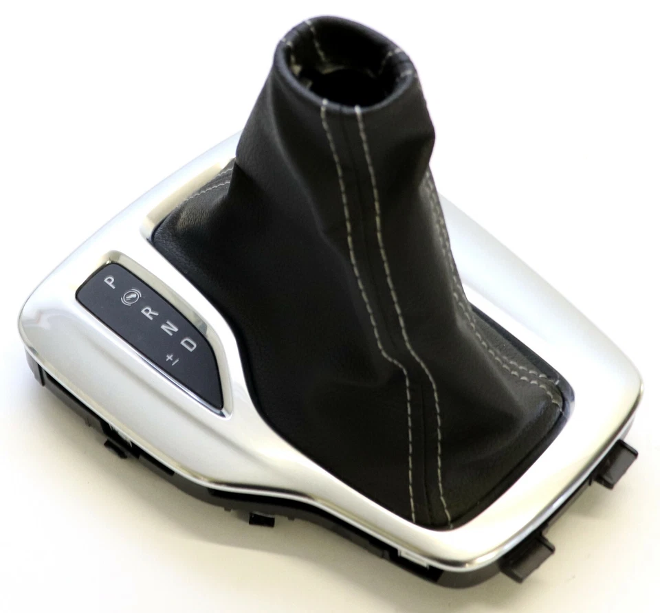 Opel Insignia B Grand Tourer 39030121 YR00138380 GANGWAEHLHEBEL Schaltplatine  - Изображение 2 из 4