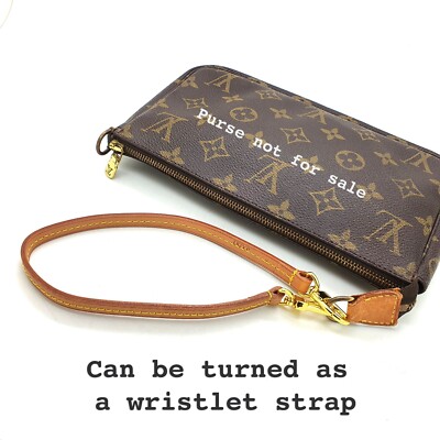 COACH: Borsa Tabby 20 In Pelle A Grana - Beige | Borsa Mini Coach CY201 - Foto 2