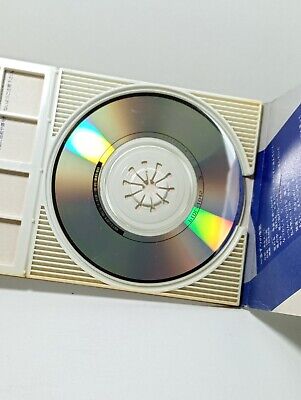 Japan 児島未散 Michiru Kojima 一歩ずつの季節 PIDL 1045 Japan 児島未散 Michiru Kojima 一歩ずつの季節 PIDL 1045