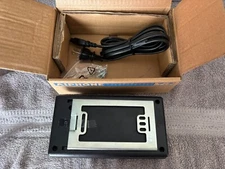 Aiphone PS-1820UL 45W 18V 2.0 Amp Power Supply NEW