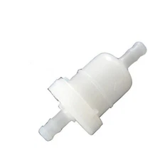 FUEL FILTER FOR YAMAHA OUTBOARD 4HP 6HP 8HP 9.9 HP 4 stroke RO: 6EE-F4251-00 New