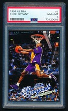 Kobe Bryant High School Jerseys and Championship Rings to Be Auctioned 8