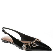 Guess Daisee 2 Women's Slip On
