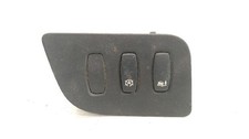 Autoradio Renault EXPRESS