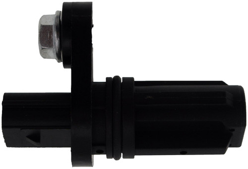 Dorman 917-767 Magnetic Crankshaft Position Sensor - Picture 1 of 8