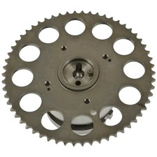 Engine Variable Valve Timing (VVT) Sprocket-S...