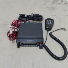 Yaesu FT7900 Dual Band Transceiver With Ysk-7800 Separation Kit