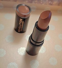 Image of Revolution Matte Lipstick in Chauffeur Brand New Never Used
