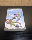 Essential The Amazing Spider-Man Vol 2 Marvel Graphic Novel TPB Stan Lee Romita