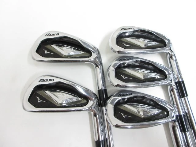 Mizuno 825 Irons for sale | eBay