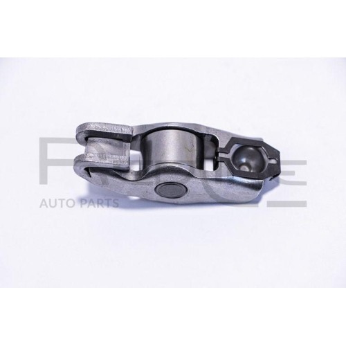 Culbuteur de distribution Red-line 17NI007 pour moteur Opel et Renault