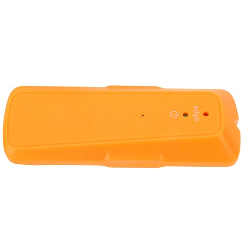 Wall Detector High-sensitivity Scanner Detection Electrician Tool - Imagen 10 de 12