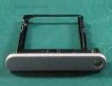 For Dell, workstation SIM card tray HTG58 original