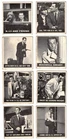Get Smart 1966 Topps: Lot of 24 Singles