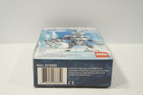 LEGO Bionicle 8612 Ehrye