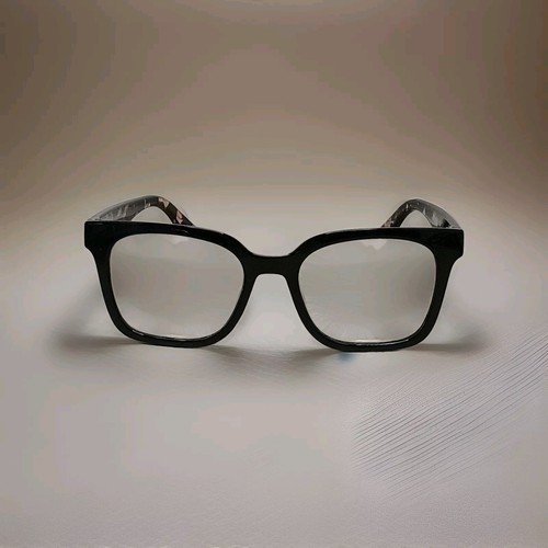 Adrienne Vittadini +2.50 Reading Glasses Readers 435CP Women's Eyewear Square - Picture 1 of 9