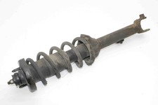 Amortisseur Honda S2000