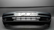 Pare-choc avant Renault LAGUNA