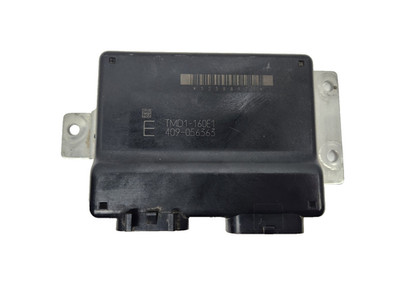 TMD1-160E1 Suburban Tahoe Silverado, TAC Throttle Gas Pedal Control Module OEM