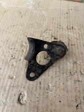 CLASSIC MINI EXHAUST HANGER REAR BRACKET 1275GT COOPER S