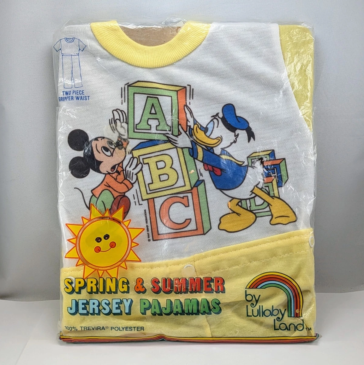 25+ Bambi Other Disney Apparel & Accessories (1968-Now) for sale