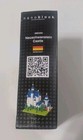 Bild 6 von 6