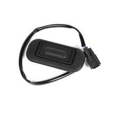 Liftgate Release Trunk Switch Button Fits GMC Terrain Chevy Equinox