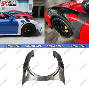 SKRACING | eBay Stores