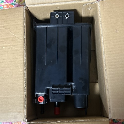 #ad #ad Rear Fuel Vapor Charcoal Canister Fits For 2013 16 INFINITI 2004 2021 Nissan $79.99