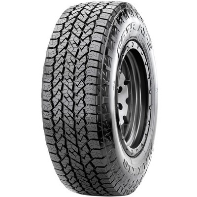 Maxxis Razr AT-S 31X10.50R15 109S C 6 Ply A/T Tire 50k Mi Warranty