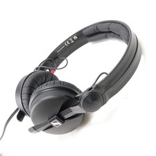 SENNHEISER HD25