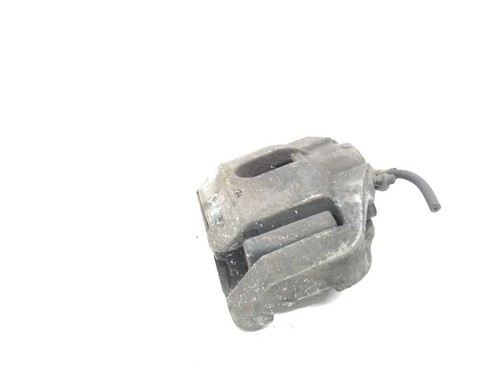 BMW 5 E60 Bremssattel vorne rechts 2.00 Diesel 2008 32795983