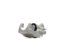 MINI COUNTRYMAN R60 Bremssattel hinten links 34219804731 NEU ORIGINAL