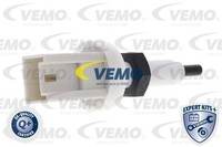 Vemo Bremslichtschalter V22-73-0004 FüR CitroËN Fiat Lancia Peugeot
