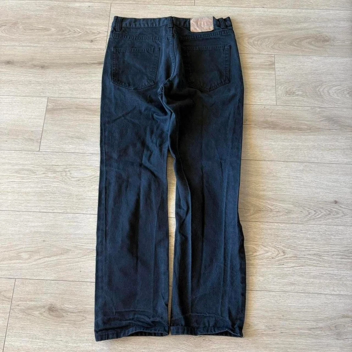 PJ Mark Clothing for Men for sale | eBay