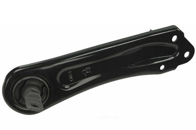 Suspension Trailing Arm Mevotech CMS251183 fits 14-22 Jeep Cherokee